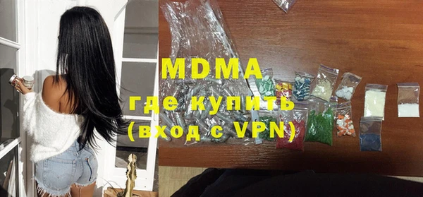 кокс Усолье-Сибирское