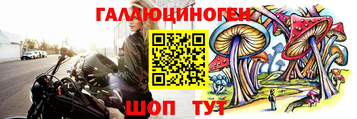 Галлюциногенные грибы прущие грибы  Галлюциногенные грибы мухоморы  Фурманов 